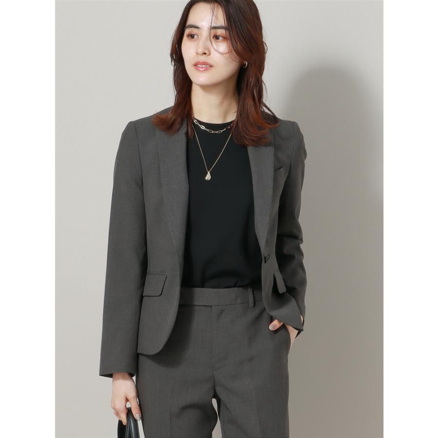 THE SUIT COMPANY 【スーツスクエア】レディース タイトスカート THE SUIT COMPANY 【スーツスクエア】レディース タイトスカート