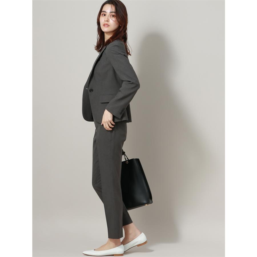 THE SUIT COMPANY 【スーツスクエア】レディース タイトスカート THE SUIT COMPANY 【スーツスクエア】レディース タイトスカート