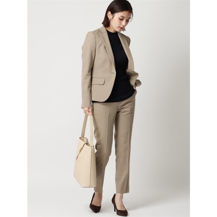 THE SUIT COMPANY 【SALE価格】【スーツスクエア】レディース THE SUIT COMPANY 【SALE価格】【スーツスクエア】レディース