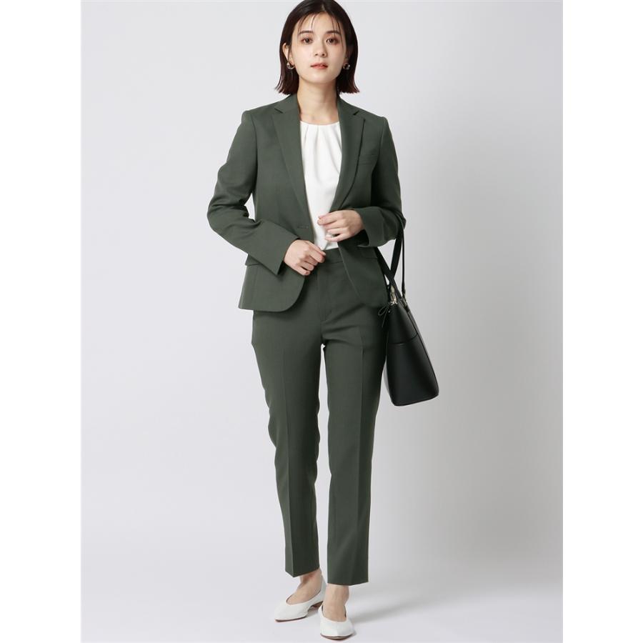 THE SUIT COMPANY 【SALE価格】【スーツスクエア】レディース THE SUIT COMPANY 【SALE価格】【スーツスクエア】レディース