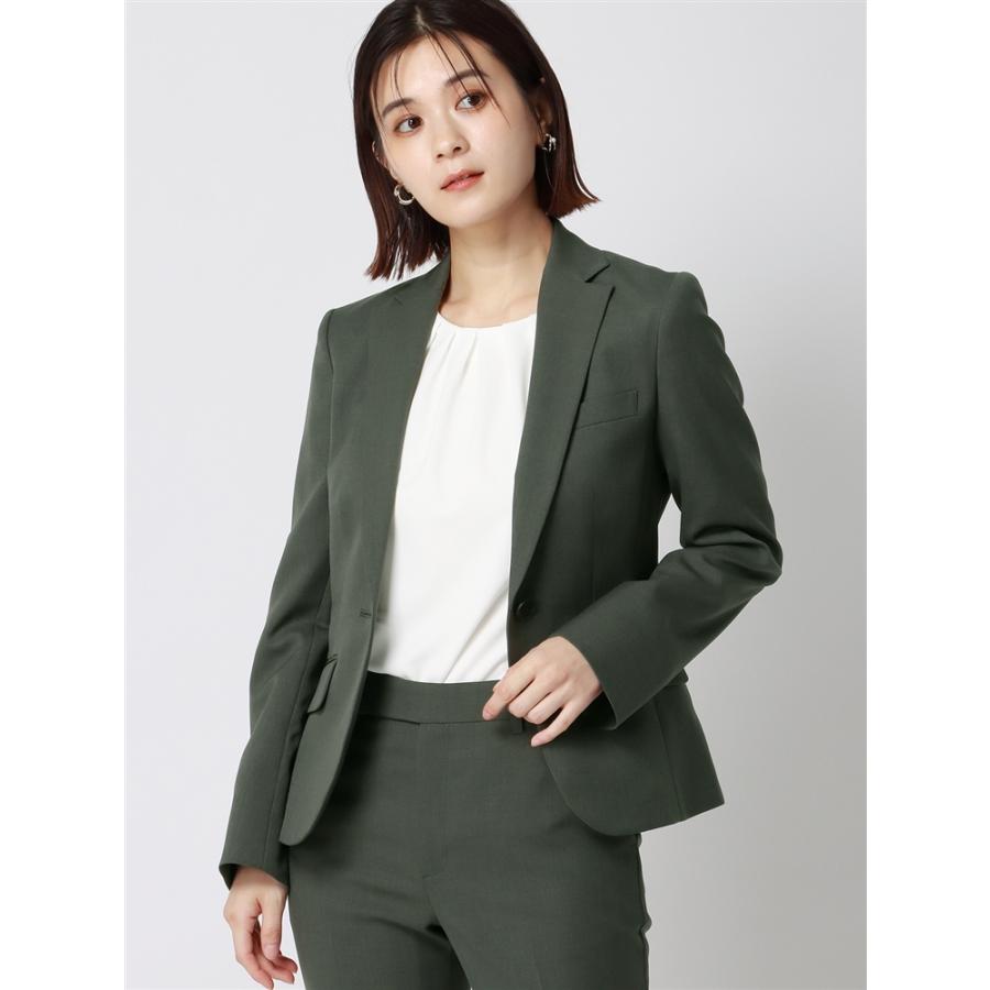 THE SUIT COMPANY 【SALE価格】【スーツスクエア】レディース THE SUIT COMPANY 【SALE価格】【スーツスクエア】レディース