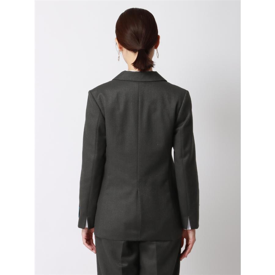 SUIT SQUARE（スーツスクエア） 【スーツスクエア】レディース WEAR