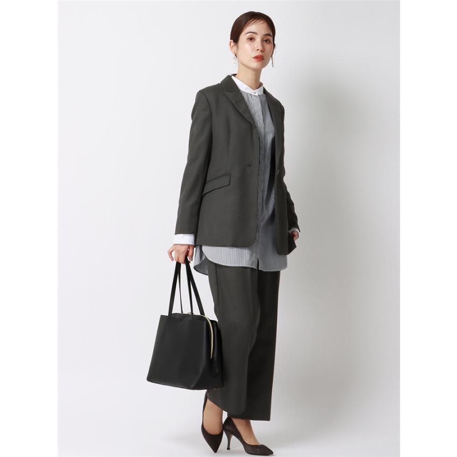 SUIT SQUARE（スーツスクエア） 【スーツスクエア】レディース WEAR