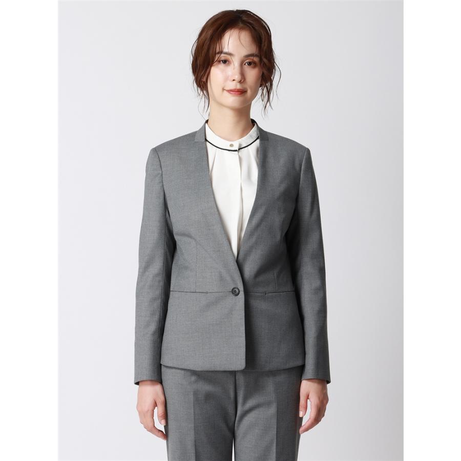 SUIT SQUARE（スーツスクエア） 【スーツスクエア】レディース スーツ