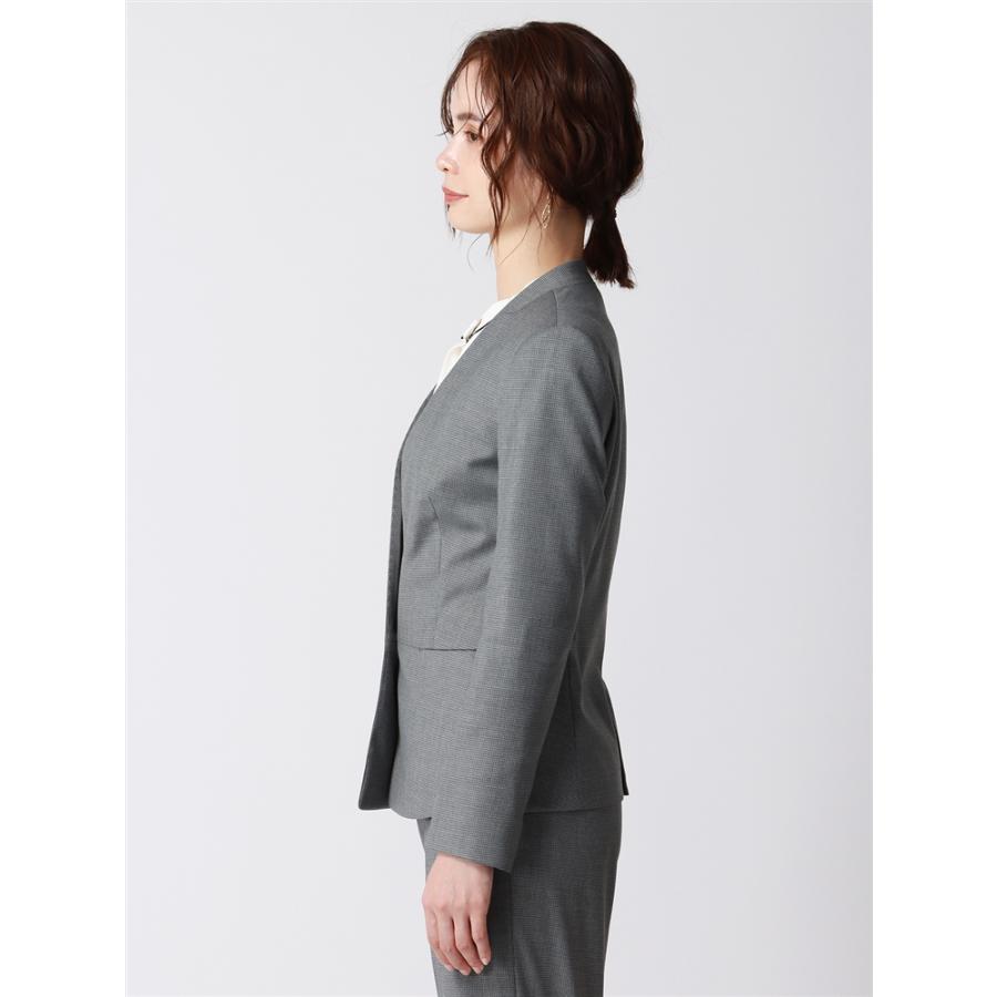 SUIT SQUARE（スーツスクエア） 【スーツスクエア】レディース スーツ