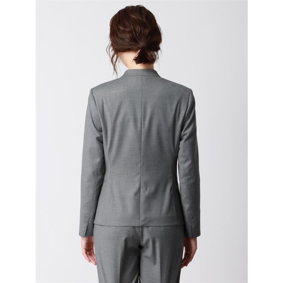 SUIT SQUARE（スーツスクエア） 【スーツスクエア】レディース スーツ