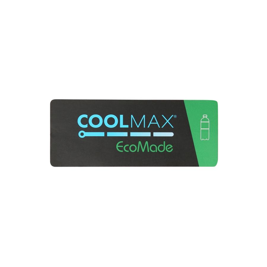 【スーツスクエア】ジャケット ウォッシャブル COOL MAX TWストレッチ ファンシーチェック ブルーの画像