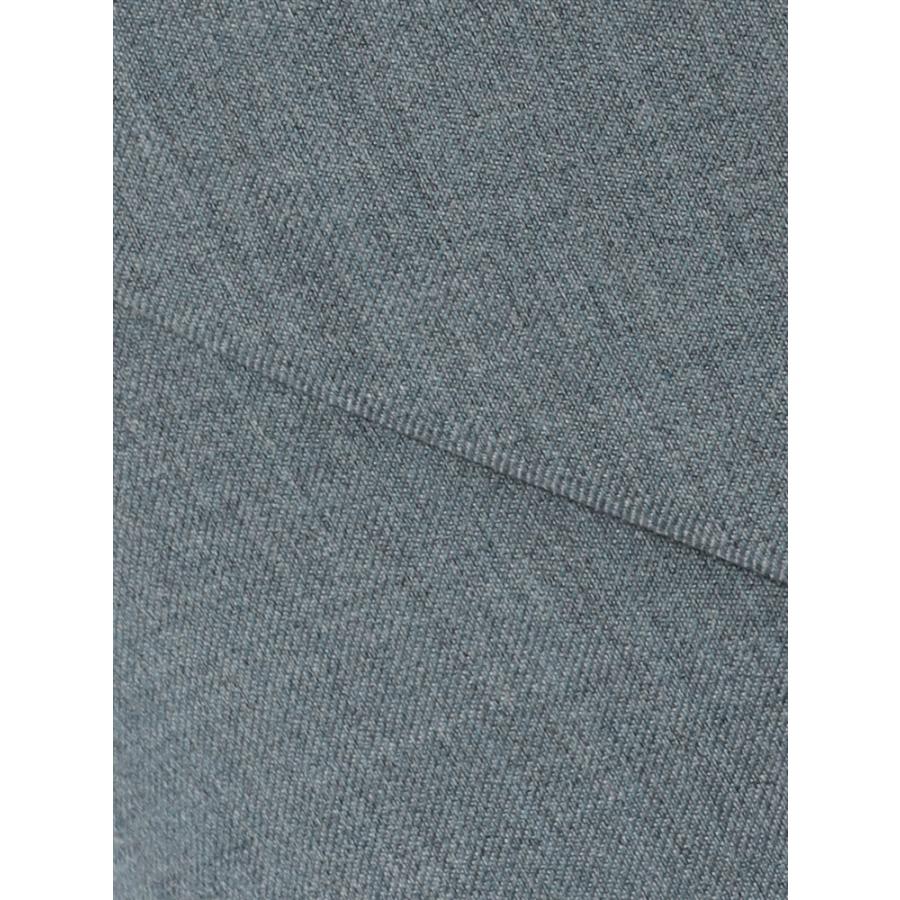 SUIT SQUARE（スーツスクエア） 【スーツスクエア】レディース