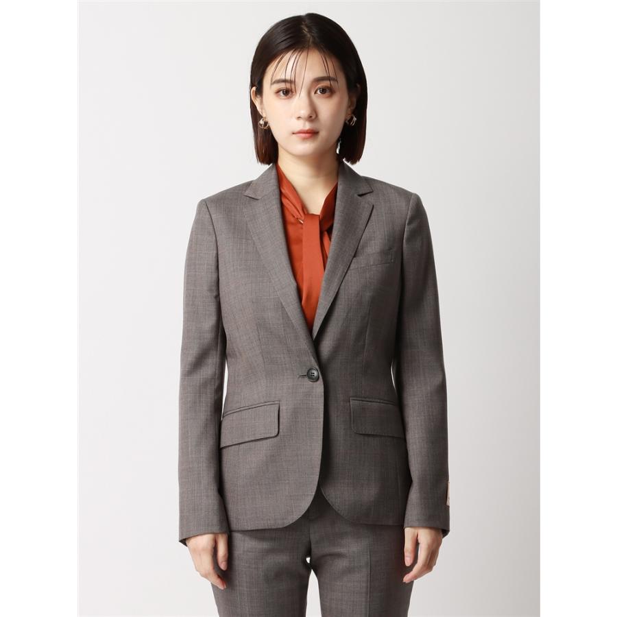 THE SUIT COMPANY 3点で10%オフ【スーツスクエア】レディース THE SUIT COMPANY 3点で10%オフ【スーツスクエア】レディース