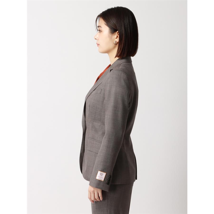 THE SUIT COMPANY 3点で10%オフ【スーツスクエア】レディース THE SUIT COMPANY 3点で10%オフ【スーツスクエア】レディース