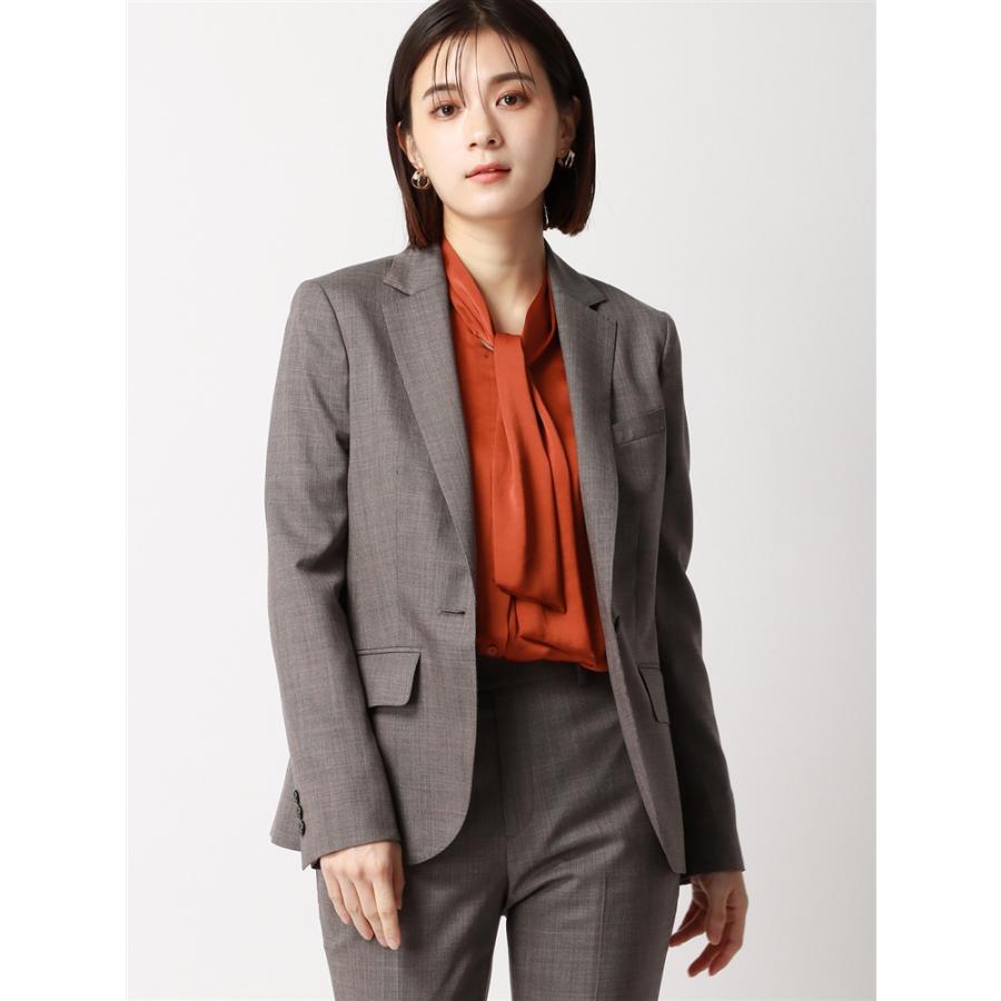 SUIT SQUARE（スーツスクエア） 【スーツスクエア】レディース