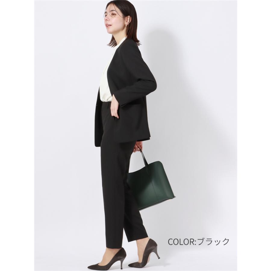 THE SUIT COMPANY 【SALE価格】【スーツスクエア】レディース THE SUIT COMPANY 【SALE価格】【スーツスクエア】レディース