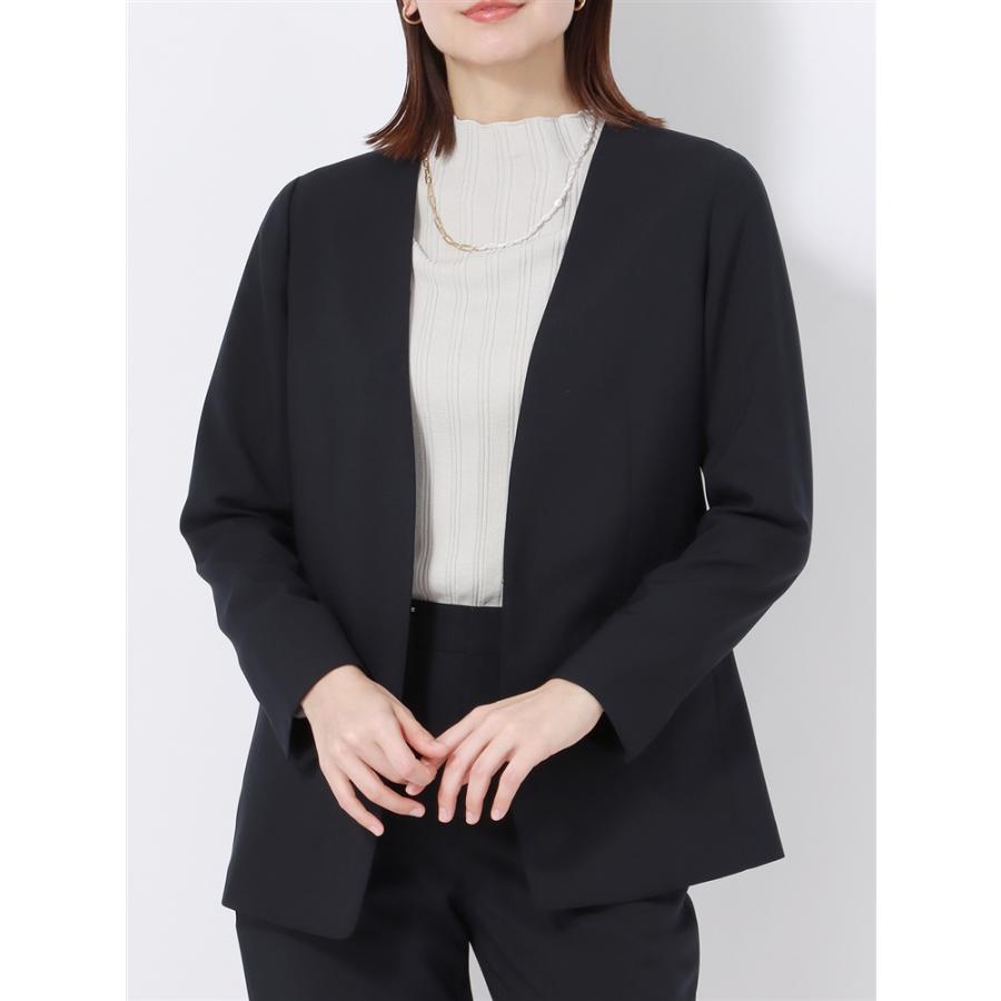 THE SUIT COMPANY 【SALE価格】【スーツスクエア】レディース THE SUIT COMPANY 【SALE価格】【スーツスクエア】レディース