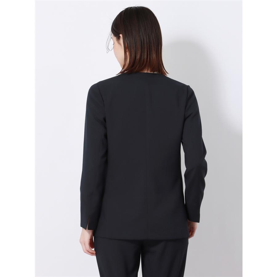 THE SUIT COMPANY 【SALE価格】【スーツスクエア】レディース THE SUIT COMPANY 【SALE価格】【スーツスクエア】レディース