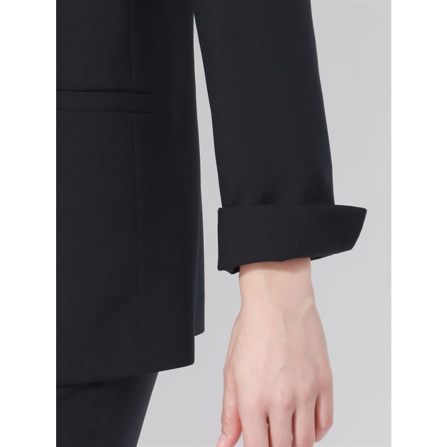 THE SUIT COMPANY 【SALE価格】【スーツスクエア】レディース THE SUIT COMPANY 【SALE価格】【スーツスクエア】レディース