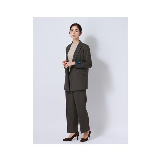 SUIT SQUARE（スーツスクエア） 【スーツスクエア】レディース WEAR