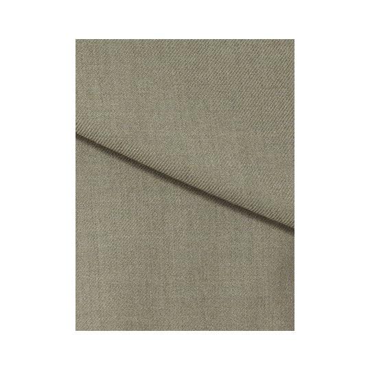 SUIT SQUARE（スーツスクエア） 【スーツスクエア】レディース ダブル