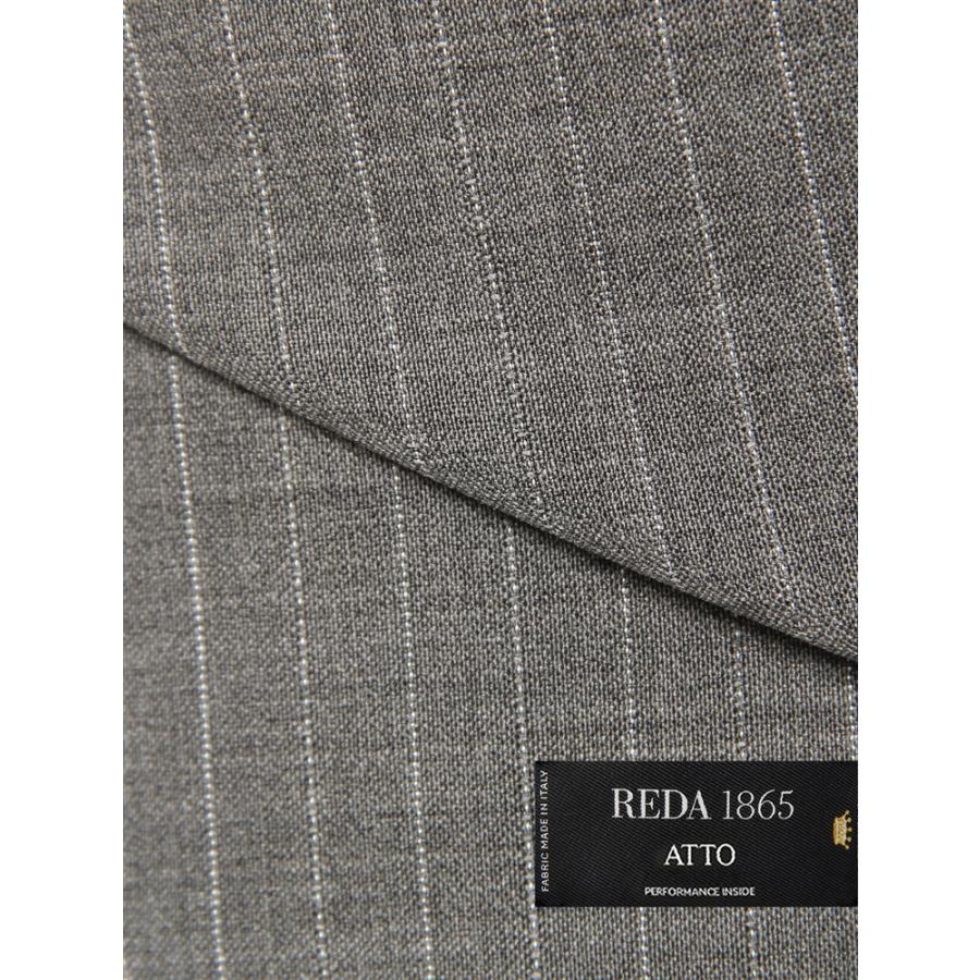 THE SUIT COMPANY 【スーツスクエア】※スーツ 3つボタン REDA THE SUIT COMPANY 【スーツスクエア】※スーツ 3つボタン REDA