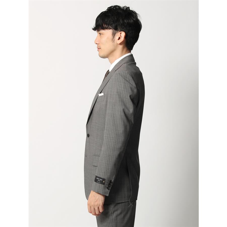 THE SUIT COMPANY 【スーツスクエア】※スーツ 3つボタン REDA THE SUIT COMPANY 【スーツスクエア】※スーツ 3つボタン REDA