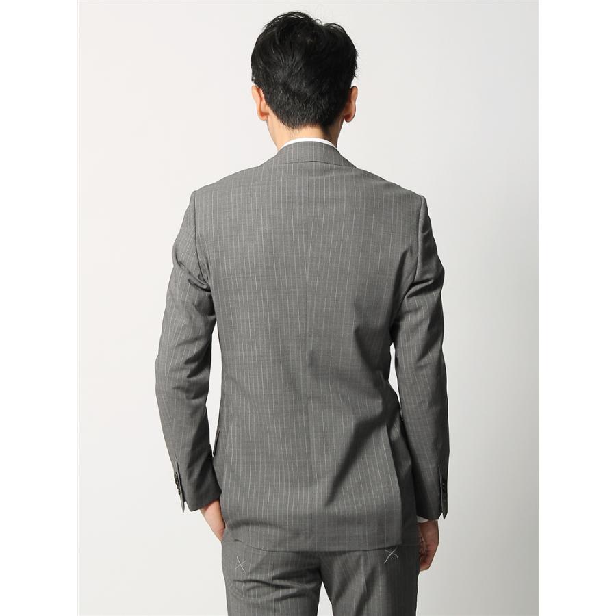 THE SUIT COMPANY 【スーツスクエア】※スーツ 3つボタン REDA THE SUIT COMPANY 【スーツスクエア】※スーツ 3つボタン REDA