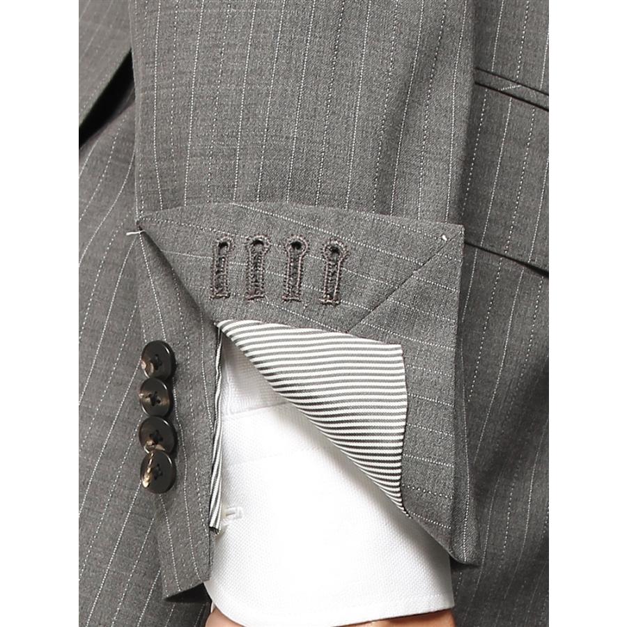 THE SUIT COMPANY 【スーツスクエア】※スーツ 3つボタン REDA THE SUIT COMPANY 【スーツスクエア】※スーツ 3つボタン REDA