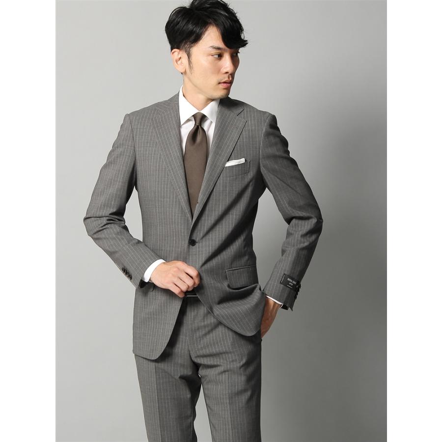 THE SUIT COMPANY 【スーツスクエア】※スーツ 3つボタン REDA THE SUIT COMPANY 【スーツスクエア】※スーツ 3つボタン REDA