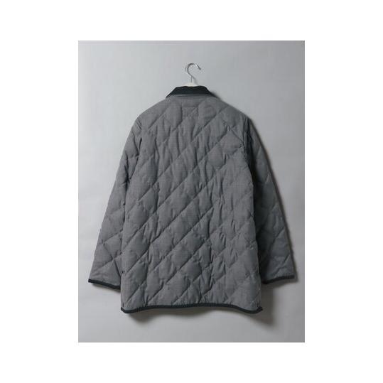 SUIT SQUARE（スーツスクエア） 【スーツスクエア】メンズ レディース