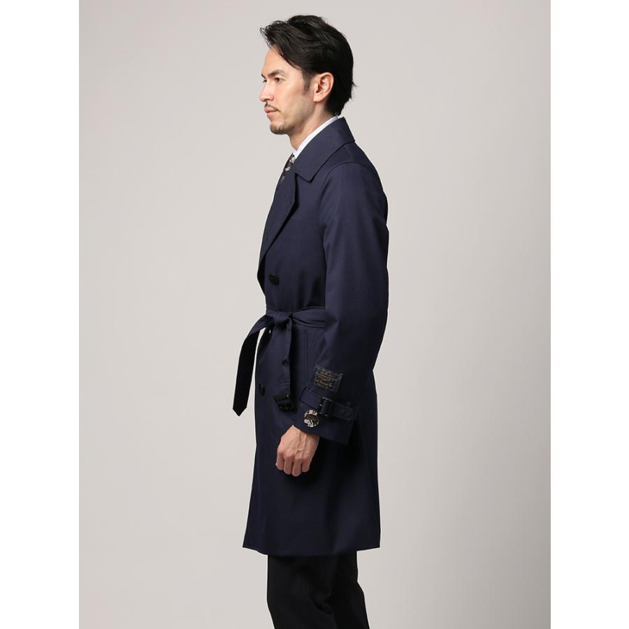 のある☯ CANONICO ネイビー ザ・スーツカンパニーPayPayモール店 - 通販 - PayPayモール 撥水 のある☯ CANONICO ネイビー ザ・スーツカンパニーPayPayモール店 - 通販 - PayPayモール 撥水