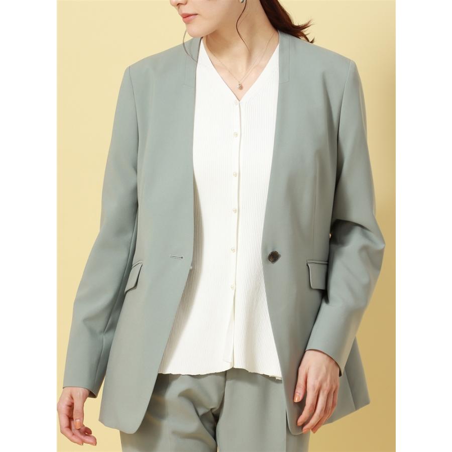 SUIT SQUARE（スーツスクエア） 【スーツスクエア】レディース WEB限定
