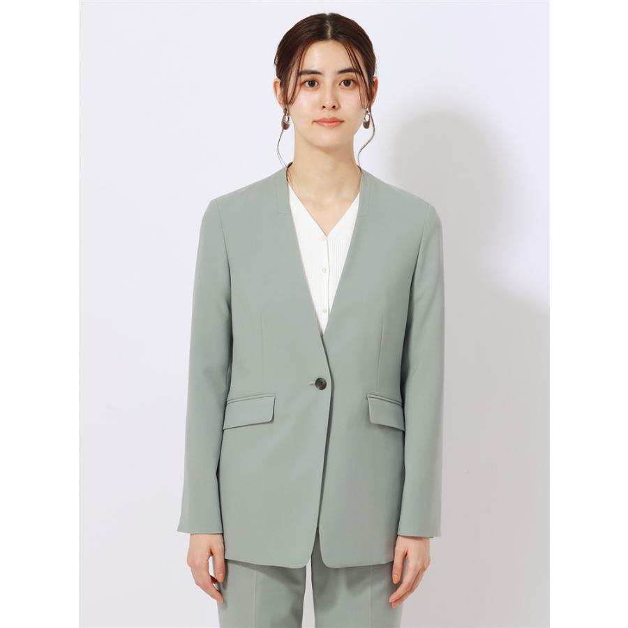 SUIT SQUARE（スーツスクエア） 【スーツスクエア】レディース WEB限定