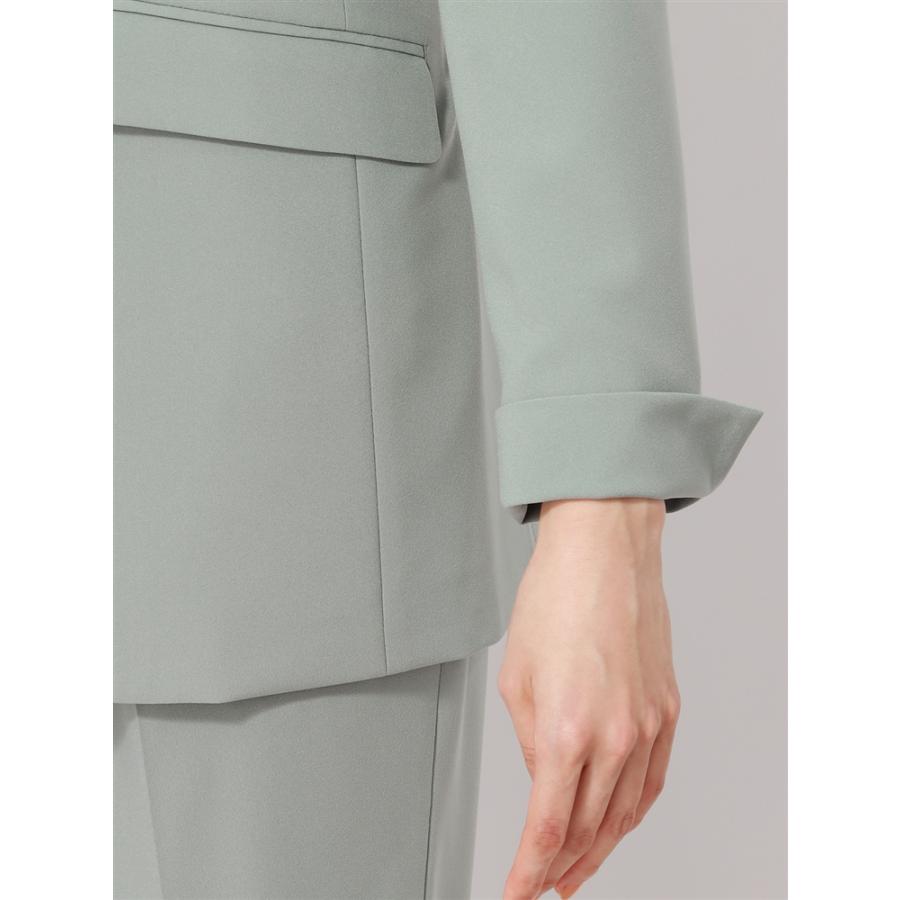SUIT SQUARE（スーツスクエア） 【スーツスクエア】レディース WEB限定