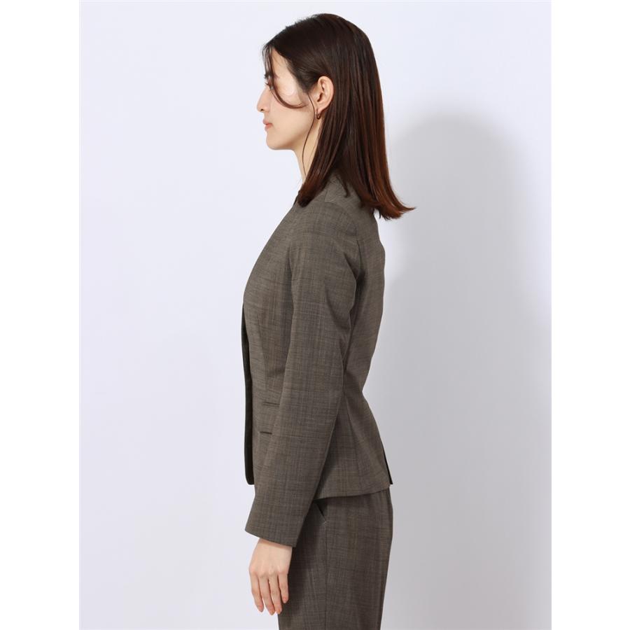 SUIT SQUARE（スーツスクエア） 【スーツスクエア】レディース WEB限定