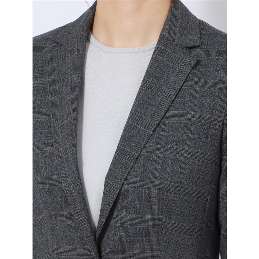 SUIT SQUARE（スーツスクエア） 【スーツスクエア】レディース WEB限定