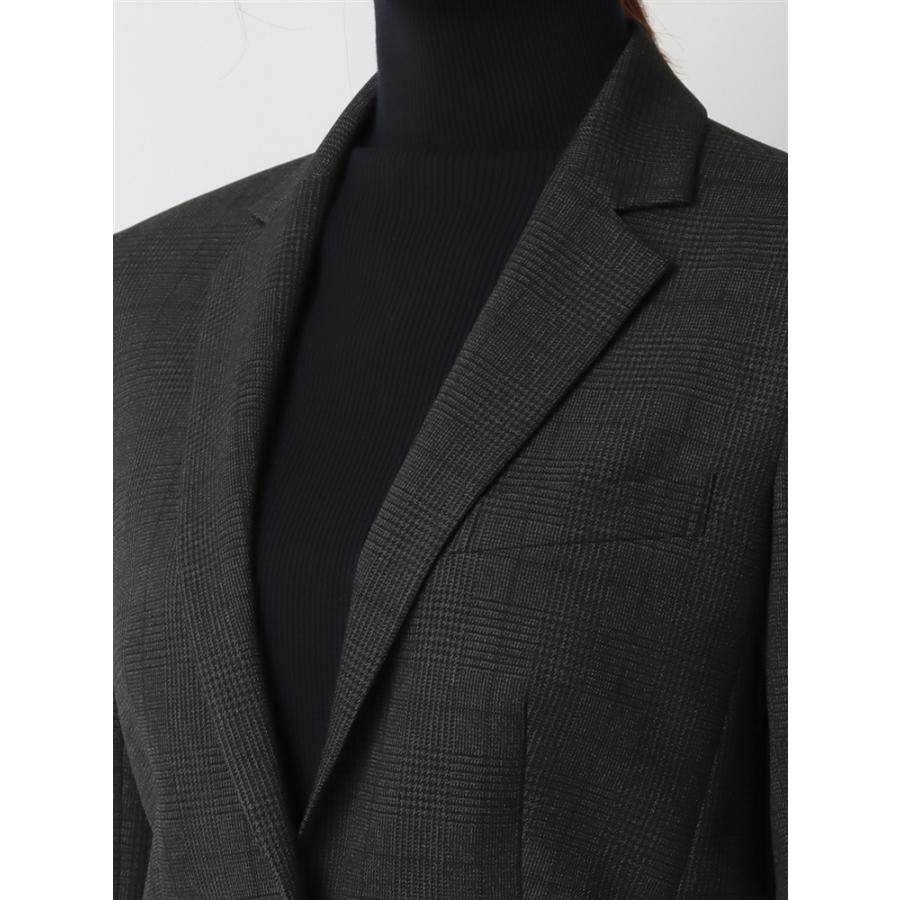 SUIT SQUARE 【スーツスクエア】レディース WEB限定 ジャケット