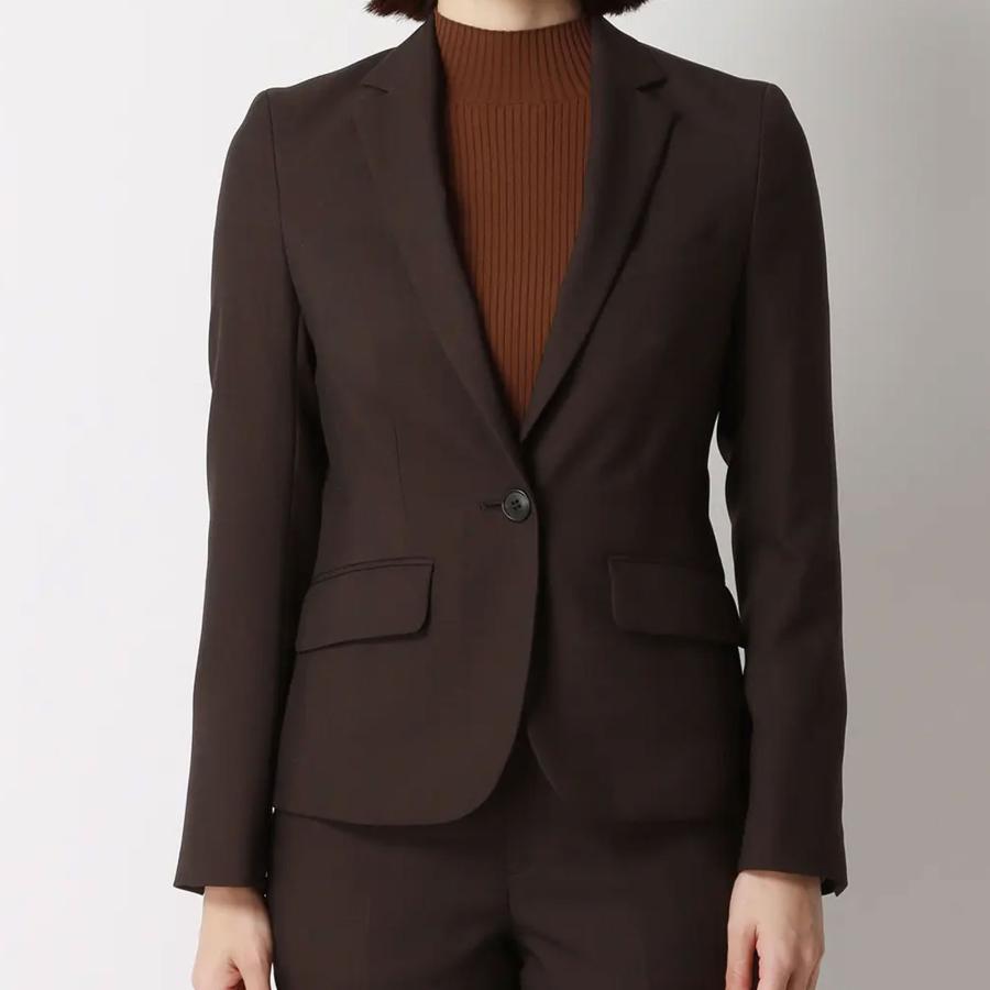 SUIT SQUARE（スーツスクエア） 【スーツスクエア】レディース WEB限定