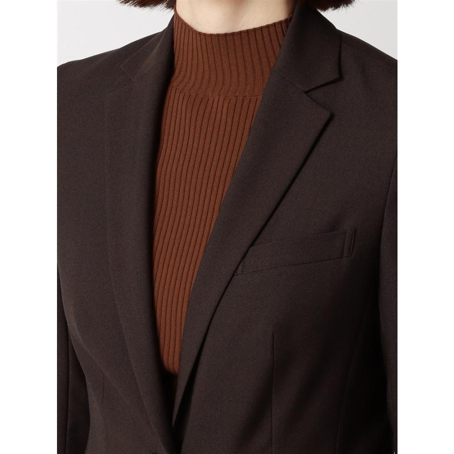 SUIT SQUARE（スーツスクエア） 【スーツスクエア】レディース WEB限定