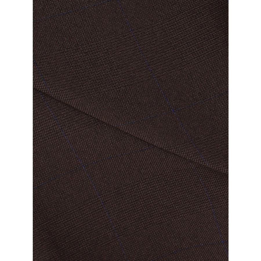 SUIT SQUARE（スーツスクエア） 【スーツスクエア】レディース WEB限定
