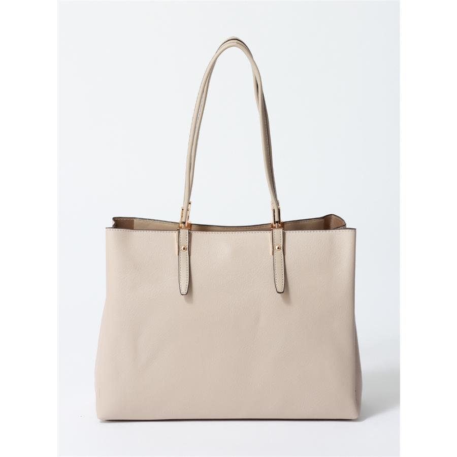 【美品】BRIEFING EASY WIRE トートバッグ ショルダー　ベージュ 楽天市場】【15周年記念限定モデル】BRIEFING(ブリーフィング