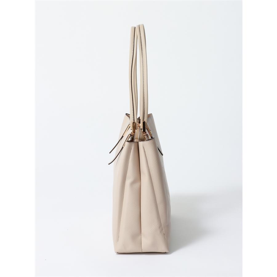 SUIT SQUARE 【スーツスクエア】レディース バッグ WEB限定