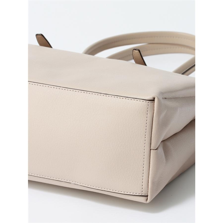 SUIT SQUARE 【スーツスクエア】レディース バッグ WEB限定