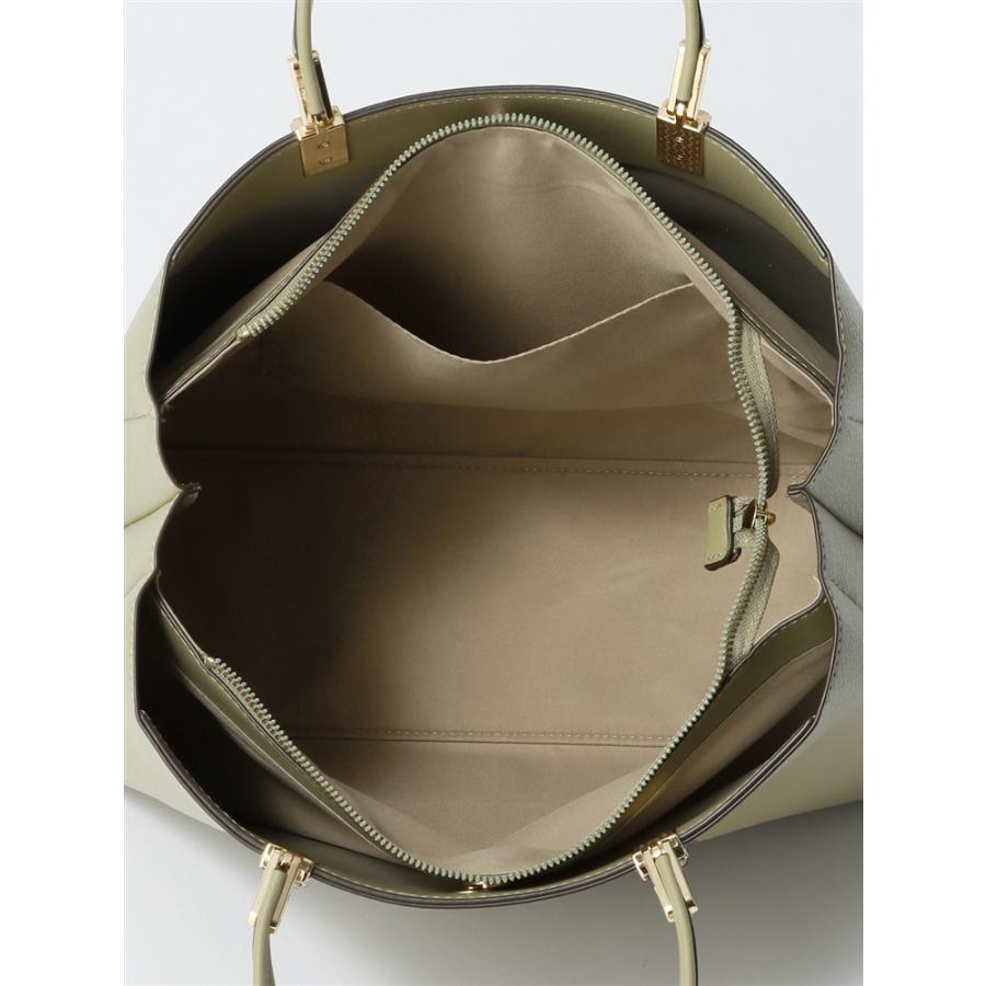 Yttm✳︎着画/専用/取置はNGです sulvam ノーカラーカーディガン ニット グレー M size