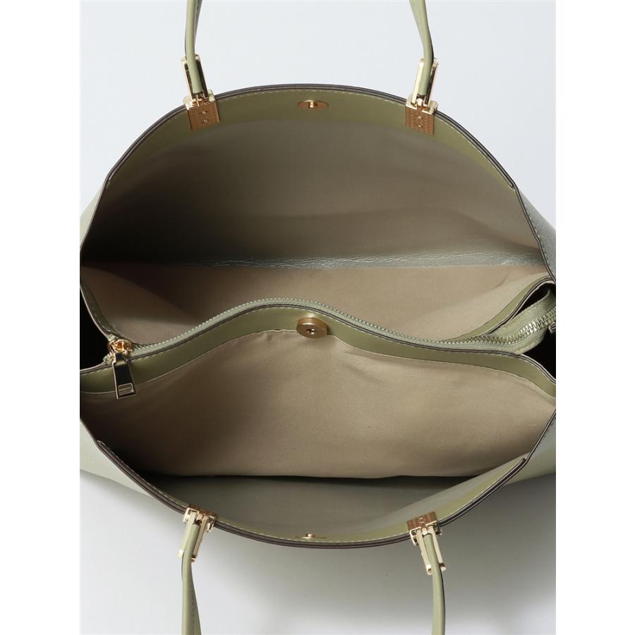 【しまとも 様】（青360ｇ2個）★【リクエスト特割特価】 SUIT SQUARE 【スーツスクエア】レディース バッグ WEB限定