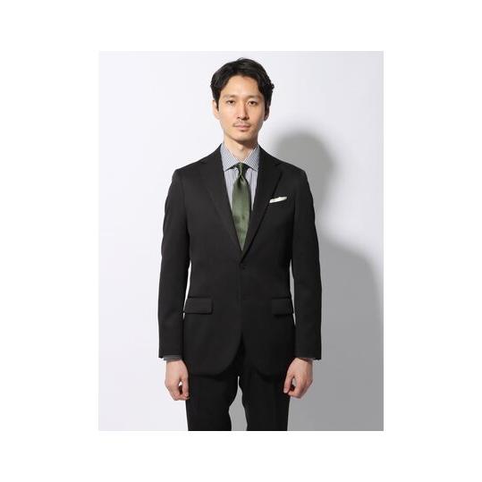 SUIT SQUARE（スーツスクエア） 【スーツスクエア】WEB限定 メンズ