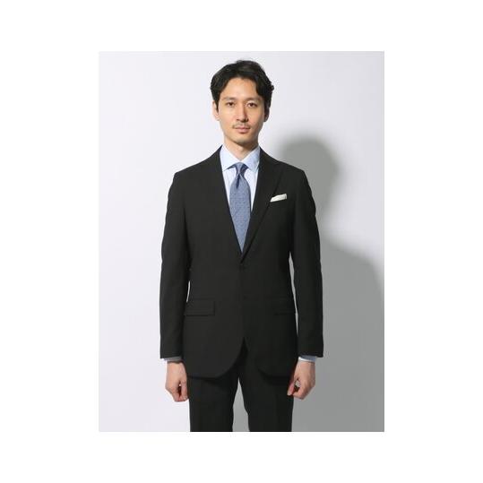 SUIT SQUARE（スーツスクエア） 【スーツスクエア】WEB限定 メンズ