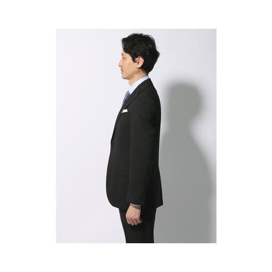 SUIT SQUARE（スーツスクエア） 【スーツスクエア】WEB限定 メンズ