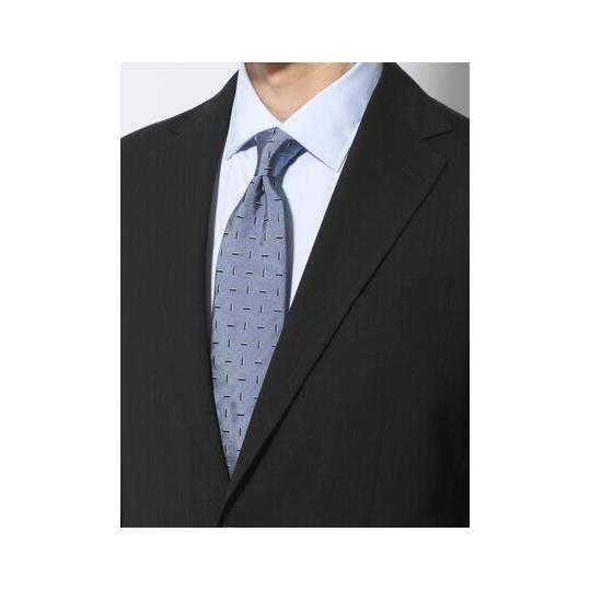 SUIT SQUARE（スーツスクエア） 【スーツスクエア】WEB限定 メンズ