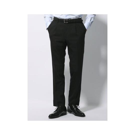 SUIT SQUARE（スーツスクエア） 【スーツスクエア】WEB限定 メンズ