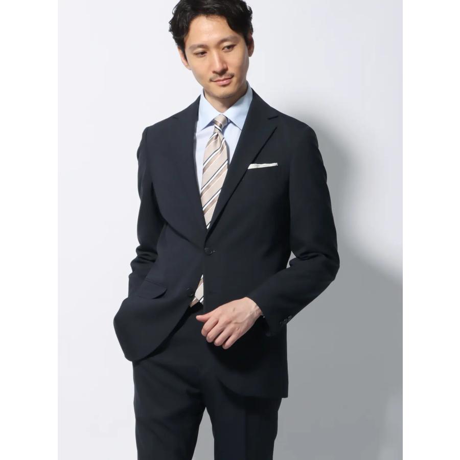 SUIT SQUARE（スーツスクエア） 【スーツスクエア】WEB限定 メンズ