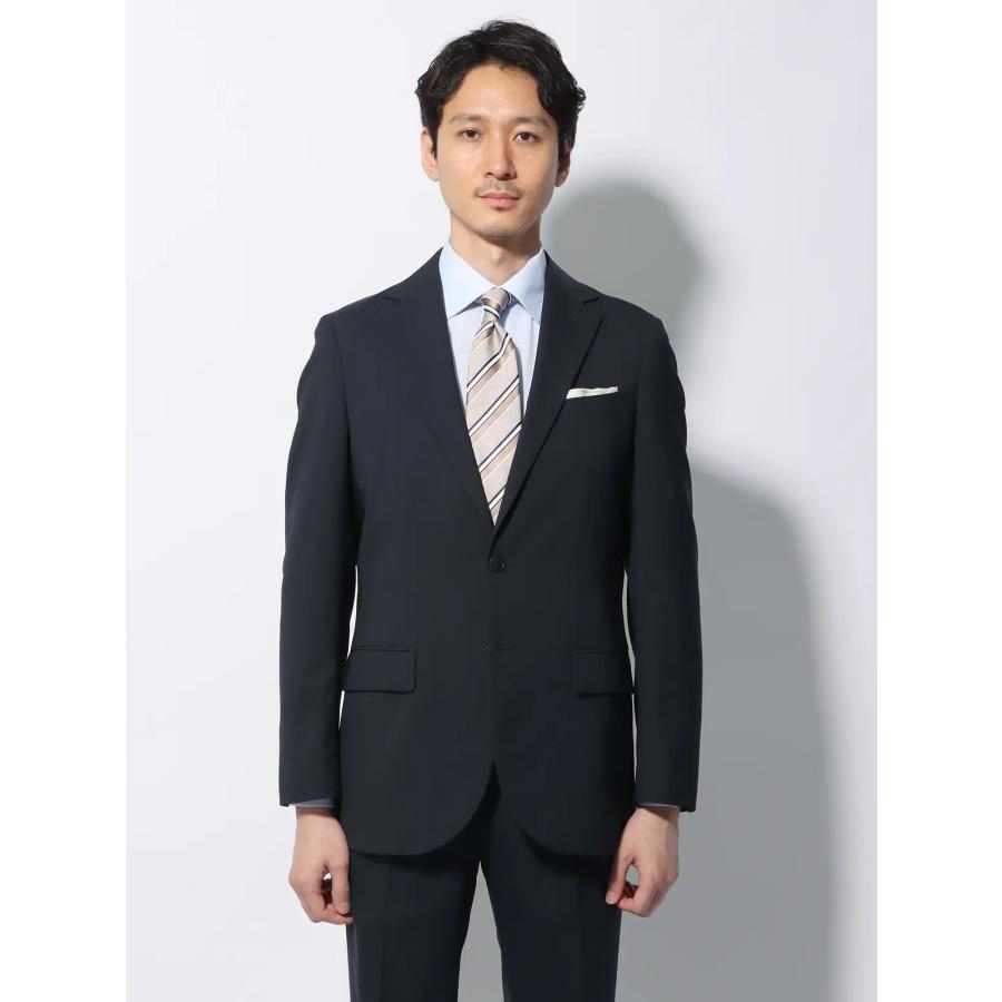 SUIT SQUARE（スーツスクエア） 【スーツスクエア】WEB限定 メンズ 