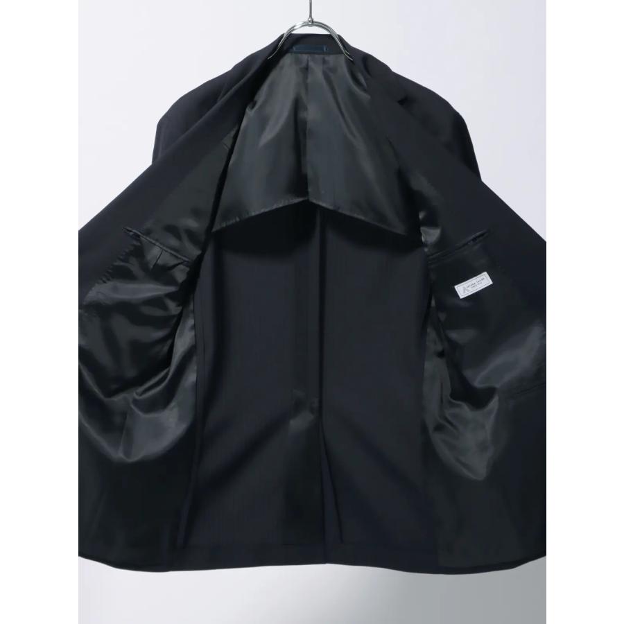SUIT SQUARE（スーツスクエア） 【スーツスクエア】WEB限定 メンズ